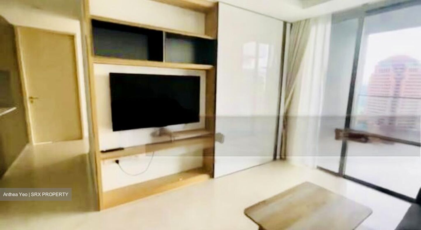 Cairnhill Nine (D9), Apartment #503736241